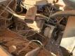 1975 Ford Roustabout Truck VIN F37MLX32002 - 23