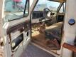 1975 Ford Roustabout Truck VIN F37MLX32002 - 24