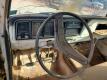 1975 Ford Roustabout Truck VIN F37MLX32002 - 25