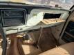 1975 Ford Roustabout Truck VIN F37MLX32002 - 26
