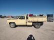 1977 GMC Pickup - 2