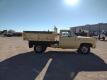 1977 GMC Pickup - 6