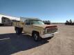 1977 GMC Pickup - 7