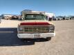 1977 GMC Pickup - 8