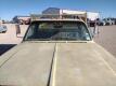1977 GMC Pickup - 9