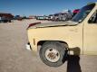 1977 GMC Pickup - 10