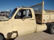 1977 GMC Pickup - 11