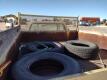1977 GMC Pickup - 13