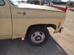 1977 GMC Pickup - 17