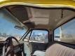 1977 GMC Pickup - 21