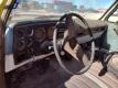 1977 GMC Pickup - 22