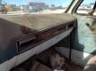 1977 GMC Pickup - 23