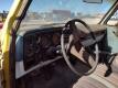 1977 GMC Pickup - 26