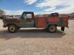 1979 Ford F-350 Pickup - 2