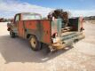 1979 Ford F-350 Pickup - 3