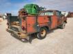1979 Ford F-350 Pickup - 5