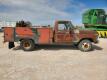 1979 Ford F-350 Pickup - 6