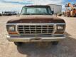 1979 Ford F-350 Pickup - 8