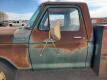 1979 Ford F-350 Pickup - 10