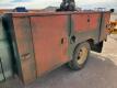 1979 Ford F-350 Pickup - 11