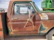 1979 Ford F-350 Pickup - 13