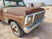 1979 Ford F-350 Pickup - 14