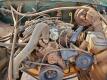 1979 Ford F-350 Pickup - 16