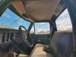 1979 Ford F-350 Pickup - 24