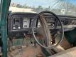 1979 Ford F-350 Pickup - 25