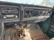 1979 Ford F-350 Pickup - 27