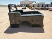 Norstar Service Bed - 2