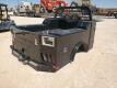 Norstar Service Bed - 5