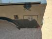 Norstar Service Bed - 10