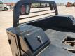 Norstar Service Bed - 12