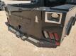 Norstar Service Bed - 14