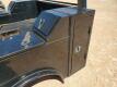 Norstar Service Bed - 20