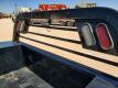 Norstar Service Bed - 21