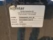 Norstar Service Bed - 22