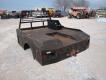 Flatbed For Chevrolet Pickup - 3