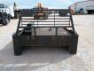 Flatbed For Chevrolet Pickup - 8