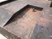 Flatbed For Chevrolet Pickup - 11