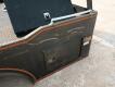 Flatbed For Chevrolet Pickup - 13