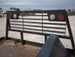 Flatbed For Chevrolet Pickup - 15