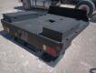 CM Welders Flatbed (Comes off of Chevrolet Pickup) - 3