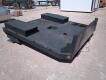 CM Welders Flatbed (Comes off of Chevrolet Pickup) - 4