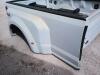 Ford Dually Bed - 2