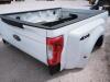 Ford Dually Bed - 3