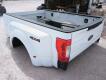Ford Dually Bed - 4