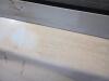 Ford Dually Bed - 5