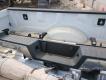 Ford Dually Bed - 6